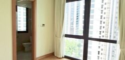 Ardmore Park (D10), Condominium #500904591